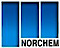 Norchem Industries logo