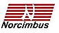 Norcimbus logo