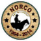 City of Norco logo