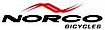 Norco Bicycles logo