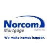 Norcom Mortgage logo