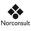 Norconsult logo