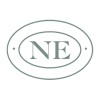 Northern Engraving logo