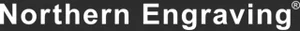 Northern Engraving logo