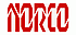 NORCO Technologies logo