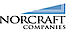 Norcraft Companies logo