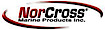 Norcross Marine Products logo