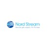 Nord Stream logo