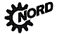 Nord Napędy logo