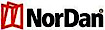 Nordan Norge logo