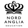 Nord Anglia Education logo