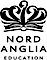 Nord Anglia Education logo