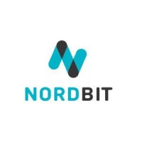 Nordbit logo