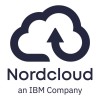 Nordcloud, An Ibm logo