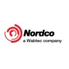 Nordco logo