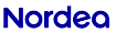 Nordea logo