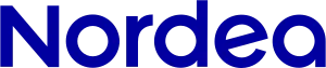 Nordea Bank Abp NUF logo