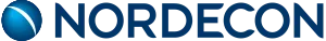 Nordecon logo
