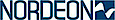 Nordeon Usa logo