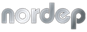 Nordep PhilMed logo