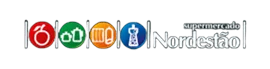 Nordesto logo