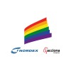 Nordex Energy logo