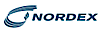 Nordex Energy logo