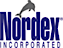 Nordex logo