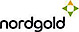 Nordgold logo