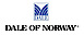 Nordic Nook logo