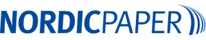 Nordic Paper logo