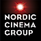 Nordic Cinema Group logo