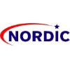 Nordic Logistics And Warehousing logo