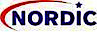 Nordic Cold Storage logo