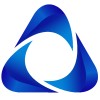 Nordic Finance logo