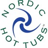 Nordic Hot Tubs logo