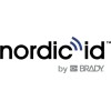 Nordic Id logo