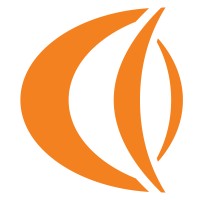 Nordic Lights logo