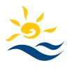 Nordic Naturals logo