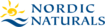 Nordic Naturals logo