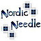 Nordic Needle logo