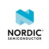 Nordic Semiconductor logo