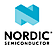 Nordic Semiconductor logo