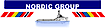 Nordic Shipping Consult logo