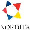 Nordita logo