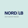 Norddeutsche Landesbank Girozen logo