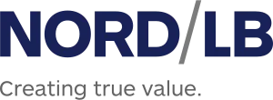 Norddeutsche Landesbank logo