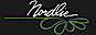 Nordlie logo