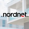 Nordnet logo