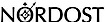 Nordost logo